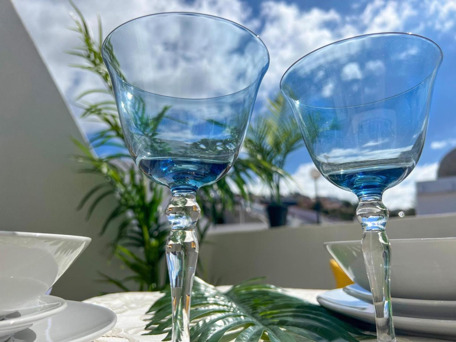 Malibu Park Apartments Sol Costa Adeje  ห้อง รูปภาพ